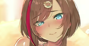 Page 30 of Fanbox || 病ん太廊 - preview thumbnail