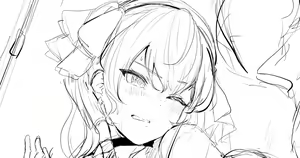 Page 316 of Fanbox || 病ん太廊 - preview thumbnail