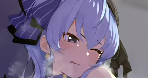 Page 318 of Fanbox || 病ん太廊 - preview thumbnail