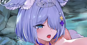 Page 42 of Fanbox || 病ん太廊 - preview thumbnail