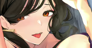 Page 52 of Fanbox || 病ん太廊 - preview thumbnail