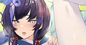 Page 57 of Fanbox || 病ん太廊 - preview thumbnail