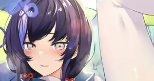 Page 63 of Fanbox || 病ん太廊 - preview thumbnail