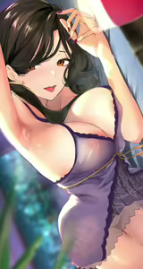 Page 70 of Fanbox || 病ん太廊 - preview thumbnail