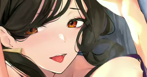 Page 73 of Fanbox || 病ん太廊 - preview thumbnail