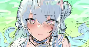 Page 84 of Fanbox || 病ん太廊 - preview thumbnail
