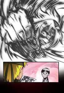 Page 25 of Haouju 2 (decensored) - preview thumbnail
