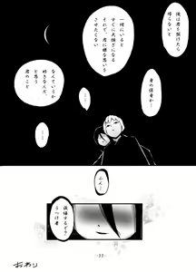 Page 33 of Yume Yume Hime - preview thumbnail