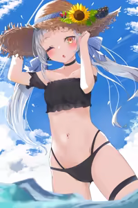 Page 39 of Youyouka - preview thumbnail