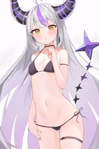 Page 43 of Youyouka - preview thumbnail