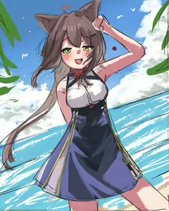 Page 48 of Youyouka - preview thumbnail