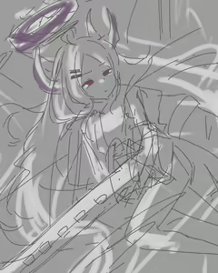 Page 52 of Youyouka - preview thumbnail