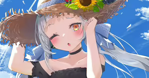 Page 63 of Youyouka - preview thumbnail