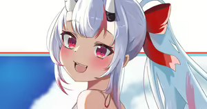 Page 64 of Youyouka - preview thumbnail