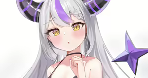 Page 65 of Youyouka - preview thumbnail