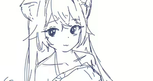Page 68 of Youyouka - preview thumbnail