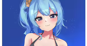 Page 69 of Youyouka - preview thumbnail