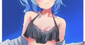 Page 70 of Youyouka - preview thumbnail