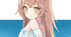 Page 71 of Youyouka - preview thumbnail