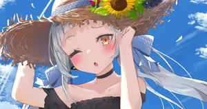 Page 77 of Youyouka - preview thumbnail