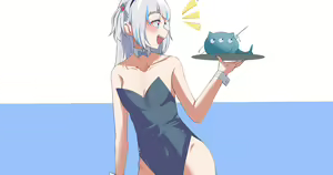 Page 80 of Youyouka - preview thumbnail