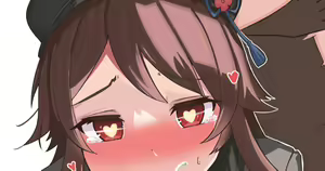 Page 87 of Youyouka - preview thumbnail