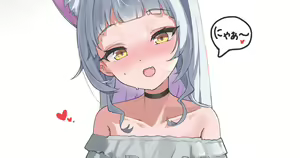 Page 88 of Youyouka - preview thumbnail