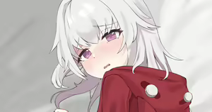 Page 91 of Youyouka - preview thumbnail