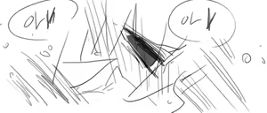 Page 1037 of doppel Part 1 - preview thumbnail