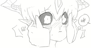Page 1056 of doppel Part 1 - preview thumbnail