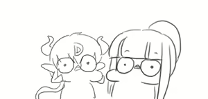 Page 1062 of doppel Part 1 - preview thumbnail