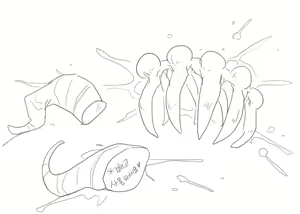 Page 1069 of doppel Part 1 - preview thumbnail