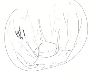 Page 1076 of doppel Part 1 - preview thumbnail