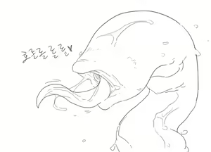 Page 1104 of doppel Part 1 - preview thumbnail