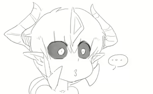 Page 1121 of doppel Part 1 - preview thumbnail