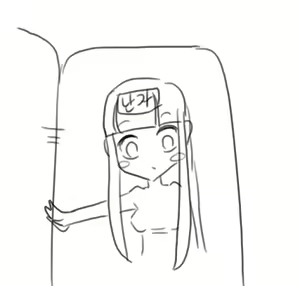 Page 1137 of doppel Part 1 - preview thumbnail
