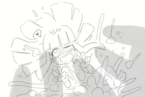Page 1142 of doppel Part 1 - preview thumbnail