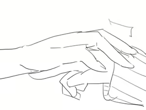 Page 1173 of doppel Part 1 - preview thumbnail