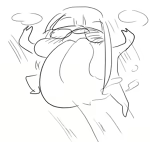 Page 1212 of doppel Part 1 - preview thumbnail