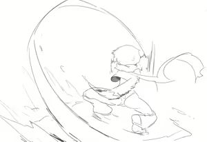 Page 1216 of doppel Part 1 - preview thumbnail