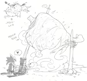 Page 1219 of doppel Part 1 - preview thumbnail