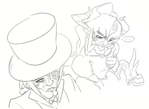 Page 1242 of doppel Part 1 - preview thumbnail