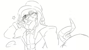 Page 1243 of doppel Part 1 - preview thumbnail
