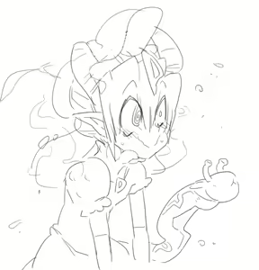 Page 1247 of doppel Part 1 - preview thumbnail