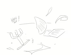 Page 1252 of doppel Part 1 - preview thumbnail