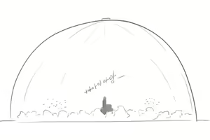 Page 1268 of doppel Part 1 - preview thumbnail