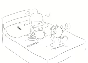 Page 1269 of doppel Part 1 - preview thumbnail