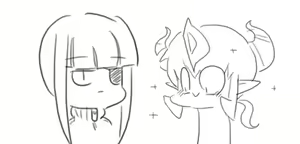 Page 1276 of doppel Part 1 - preview thumbnail