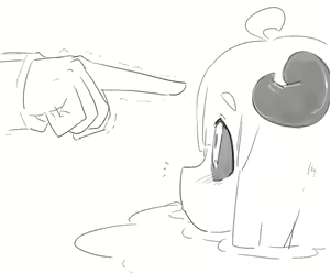 Page 1287 of doppel Part 1 - preview thumbnail