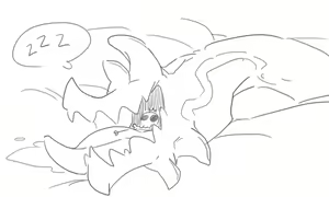 Page 1295 of doppel Part 1 - preview thumbnail